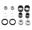 HT T1 (2018) Rebuild Kit Komplett for H/V pedal, 12 deler