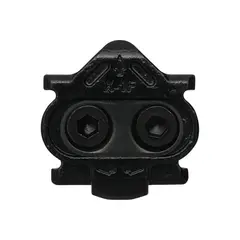 HT X1F Cleats 8 grader, til alle HT Pro Cleat  pedaler