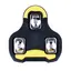 HT H7  ROAD Cleats 0 grader, 81gr,  til PK01, LOOK Keo