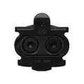 HT X2 SX Cleats 4.5 grader, til BMX-SX Pro