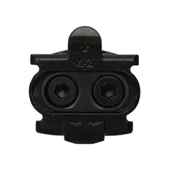 HT X2 SX Cleats 4.5 grader, til BMX-SX Pro