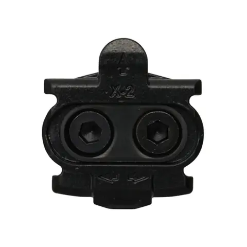 HT X2 SX Cleats 4.5 grader, til BMX-SX Pro