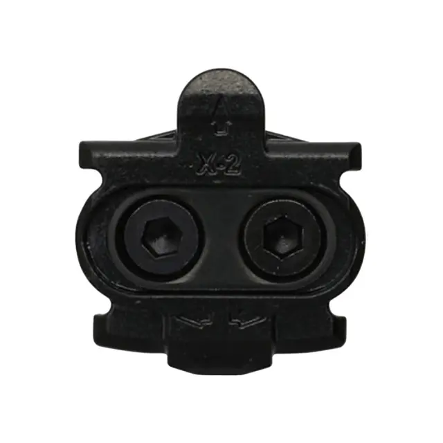 HT X2 SX Cleats 4.5 grader, til BMX-SX Pro 