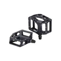 BBB MountainHigh BPD-32 Platformpedal Alu, 24 -pins, 592gr
