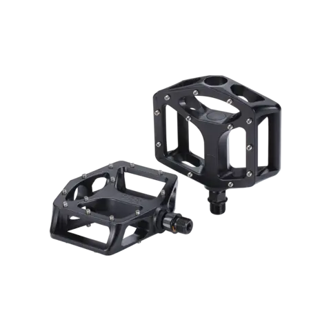 BBB MountainHigh BPD-32 Platformpedal Alu, 24 -pins, 592gr