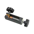Ice Toolz LipStick Needle Driver Presser endestift i hydrauliske slanger