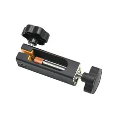 Ice Toolz LipStick Needle Driver Presser endestift i hydrauliske slanger