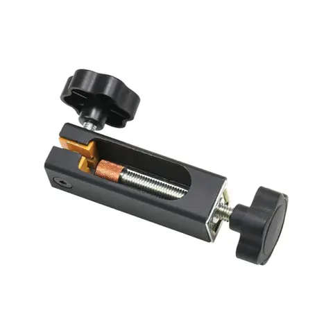 Ice Toolz LipStick Needle Driver Presser endestift i hydrauliske slanger