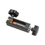 Ice Toolz LipStick Needle Driver Presser endestift i hydrauliske slanger