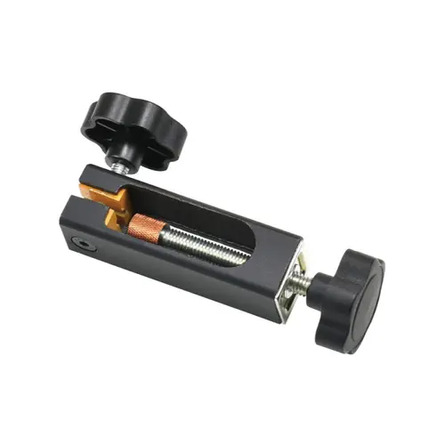 Ice Toolz LipStick Needle Driver Presser endestift i hydrauliske slanger 