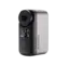 Topump TB2 Pro Elektrisk Minipumpe LED-Display, 120psi/8.3bar, 130g, 450mAh