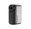 Topump TB2 Elektrisk Minipumpe 120psi/8.3bar, 127g, 450mAh