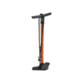 BBB AirSwitch BFP-41B Manometerpumpe Oransje,alu, alle ventiler, 160psi/11bar
