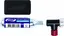 BBB EasyAir BMP-34 CO2 Regulator Sort