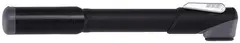 BBB WindWave BMP-54 Minipumpe Sort, Composite, 250mm, 100psi/7bar