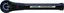 BBB DualPressure BMP-39 Minipumpe Minipumpe og demperpumpe i ett