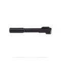 BBB WindRush BMP-55 S Minipumpe Grå, Composite, 250mm, 100PSI/7bar