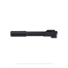 BBB WindRush BMP-55 S Minipumpe Grå, Composite, 250mm, 100PSI/7bar