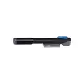 BBB WindGun BMP-57 S Minipumpe Grå, Composite, 250mm, 100PSI/7bar