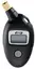 BBB Pressuregauge BMP-90 Trykkmåler Digital, maks 11bar