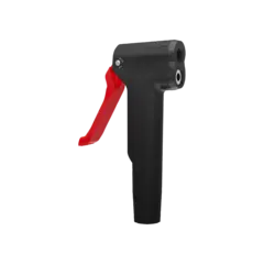 BBB DualHead 3.0 BFP-96 Pumpehode Erstatningshode til manometerpumper