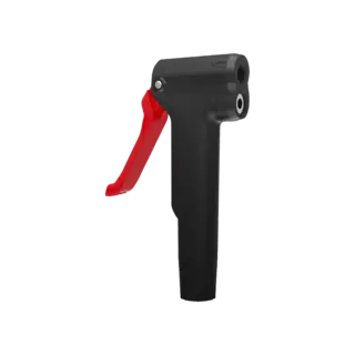 BBB DualHead 3.0 BFP-96 Pumpehode Erstatningshode til manometerpumper