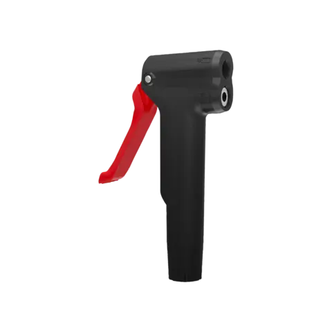 BBB DualHead 3.0 BFP-96 Pumpehode Erstatningshode til manometerpumper