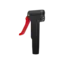 BBB DualHead 3.0 BFP-96 Pumpehode Erstatningshode til manometerpumper