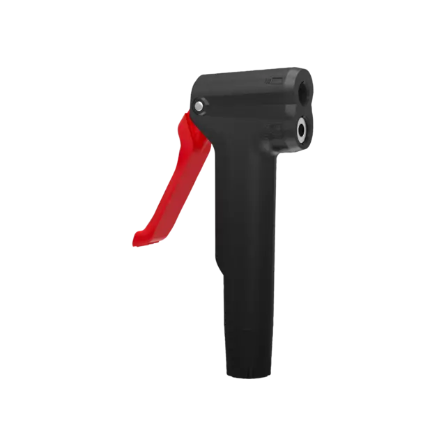 BBB DualHead 3.0 BFP-96 Pumpehode Erstatningshode til manometerpumper 