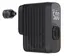 BBB BarBank BMP-201 Elektrisk Minipumpe LED-Display, 120psi/8.2bar, 160g, 600mAh