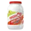 HIGH5 Energy Drink Koffein Sitrus 2.2kg, Pulver