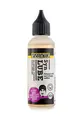 Pedro's Syn Lube Olje 50ml Olje for våte forhold, Dryppflaske