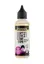 Pedro's Syn Lube Olje 50ml Olje for våte forhold, Dryppflaske