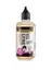 Pedro's Syn Lube Olje 100ml Olje for våte forhold, Dryppflaske