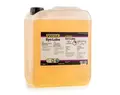 Pedro's Syn Lube Olje 5Liter Olje For våte forhold, Kanne