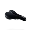 BBB Multidensity BSD-12 Sport Sete 170 x 270mm Herre Sort