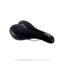 BBB Multidensity BSD-12 Sport Sete 170 x 270mm Herre Sort