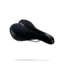BBB Multidensity BSD-13 Sport Sete 170 x 250mm Dame Sort