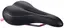 BBB LadySport BSD-67 Sete Sort, CrMo, 162mm,