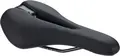 BBB Sport Comfort 2.0 BSD-136 Sport Sete 155 x 265mm Sort