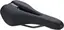 BBB Sport Comfort 2.0 BSD-136 Sport Sete 155 x 265mm Sort