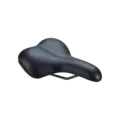 BBB BaseShape Relaxed BSD-56Comfort Sete 190 x 255mm
