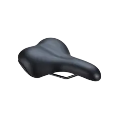 BBB BaseShape Relaxed BSD-56Comfort Sete 190 x 255mm