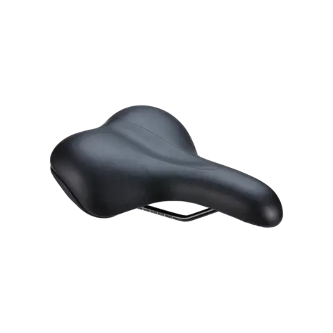 BBB BaseShape Relaxed BSD-56Comfort Sete 190 x 255mm