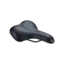 BBB BaseShape Relaxed BSD-56Comfort Sete 190 x 255mm