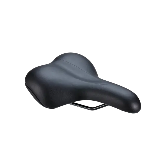 BBB BaseShape Relaxed BSD-56Comfort Sete 190 x 255mm 