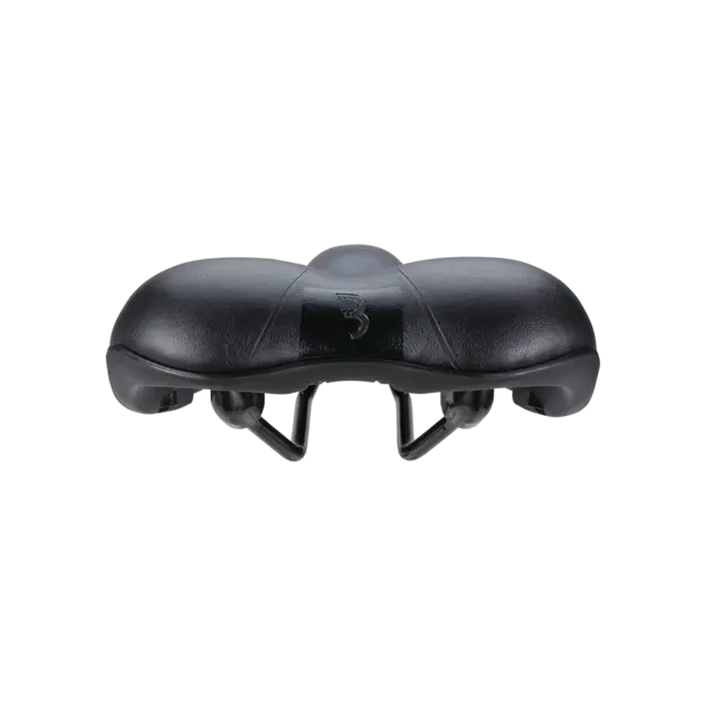 BBB BaseShape Relaxed BSD-56Comfort Sete 190 x 255mm 