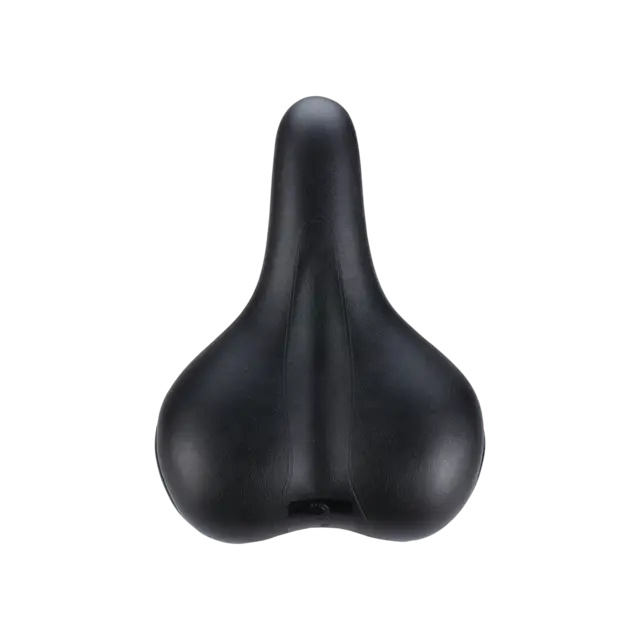 BBB BaseShape Relaxed BSD-56Comfort Sete 190 x 255mm 
