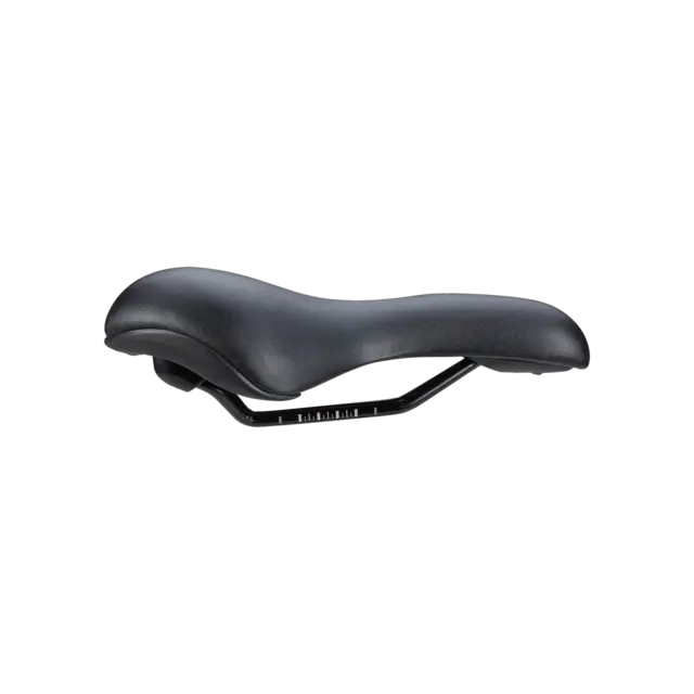 BBB BaseShape Relaxed BSD-56Comfort Sete 190 x 255mm 