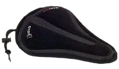 EndZone Performance Setetrekk Sort, Gel, Smal